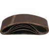Yato Yato Brusný pás 60 - 75x457mm 5ks YT-83222