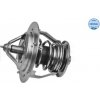 Termostat, chladivo MEYLE 28-28 228 0002