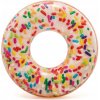 Krúžok na plávanie donut 99 cm INTEX