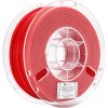 Polymaker PolyLite PETG 1 kg Red, 1,75 mm