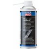 Liqui Moly 20665 Údržbový a mazací sprej 400 ml