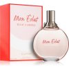Lanvin Mon Eclat D´Arpege, Parfumovaná voda 100ml - Tester pre ženy