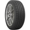 Toyo PROXES SPORT 2 235/40 R18 95Y
