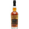 Plantation Original Dark Rum 40% 0,7 l (čistá fľaša)
