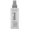 Revlon Professional Style Masters Double Or Nothing Lissaver termoaktívny sprej pre uhladenie a lesk vlasov 150 ml
