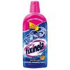 Fixinela Na hrdzu a vodný kameň 500 ml