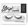 Clavier Quick Premium Lashes GentleWOWman 803 riasy na páse