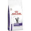 ROY ROYAL CANIN Neutered Satiety Balance - suché krmivo pre mačky - 1,5kg