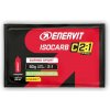 Enervit Isocarb C2:1 65g - Citron