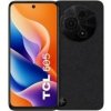 TCL 605 4GB+128GB Obsidian Black
