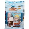 Panini Naruto Shippuden Starter pack DE