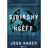 Sibiřský kšeft - Haven Josh