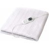 Sencor SUB 1700WH