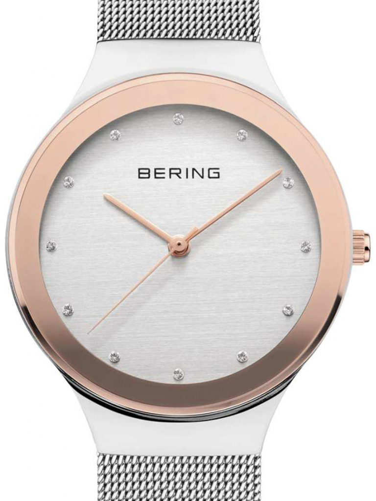 Bering 12934-060