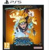 Naruto x Boruto: Ultimate Ninja Storm Connections Ultimate Edition (PS5)