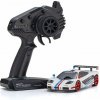 Kyosho Kyosho Mini-Z MR04 RWD McLaren F1 GTR 30th Anni (W-MM/KT531P)