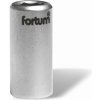 Adaptér na bity, štvorhran 1/4” na vonkajší šesťhran 1/4”, FORTUM