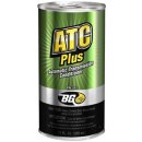 Aditívum do prevodoviek BG 310 ATC Plus 325 ml