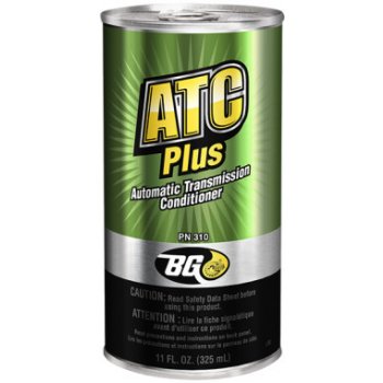 BG 310 ATC Plus 325 ml