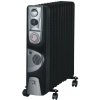 Guzzanti GZ 411BTF