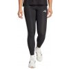 adidas Performance Essentials 3-Stripes Black/White