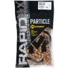 Partikel Mivardi Rapid - 5,0 kg