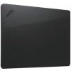 Lenovo pouzdro ThinkPad Professional sleeve 13