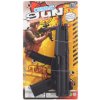 LAMPS - Samopal Combat Gun 20cm