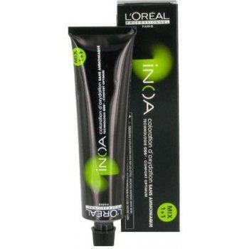 L'Oréal Inoa ODS2 9,0 60 ml