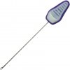 Jehla Giants Fishing Baiting Needle Purple-Fluo 15cm