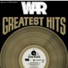 War - Greatest Hits / Analogue Productions / SACD [CD]