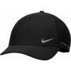 Šiltovka Nike U NK SFADV CLUB CAP S AB P FJ6205-010 - S/M