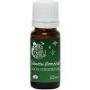 Tiera Verde BIO vonný olej Vianočný stromček 10 ml