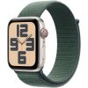 Apple Watch SE (2024) Cellular 40mm