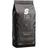 Zrnková káva zmes kávových zŕn Essse Cafe deciso 1000 g