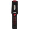 Ansmann 1600-0152