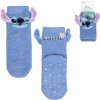 Lilo a Stitch Protišmykové ponožky Lilo & Stitch Veľkosť: 30-35