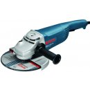 Bosch GWS 22-230 JH Professional 0.601.882.M03