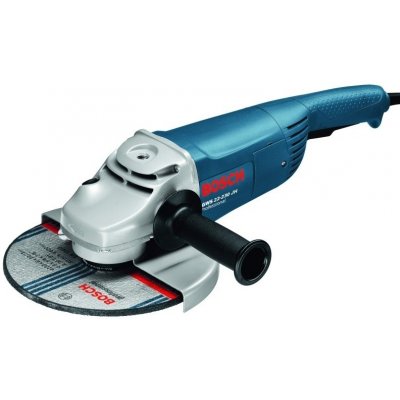 Bosch GWS 22-230 JH Professional 0.601.882.M03