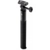 DJI Osmo Action 3 Extension Rod Kit 150cm CP.OS.00000233.01