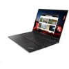 LENOVO NTB ThinkPad T14s Gen4 - AMD Ryzen 7 PRO 7840U,14