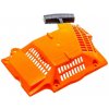 Kompletný štartér pre motorové píly Husqvarna 362 362XP 365 365H 365 X-Torq 371XP 372XP 372 XP X-Torq 371K 375K (OEM 503628201)