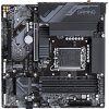 GIGABYTE B760M GAMING X AX/LGA 1700/mATX Gigabyte