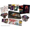Stranger Things. Wonder box