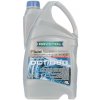 Ravenol DCT/DSG Fluid 4 l