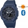 Casio GA-B2100-2A