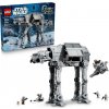 LEGO® Star Wars™ 75454 AT-AT™ Imperiálneho pozostatku s INT-4 5702018063118