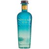 Mermaid Gin 42% 0,7 l (čistá fľaša)