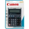 Kancelárska kalkulačka Canon LS-88