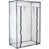 Linder Exclusiv Fóliovník MC4300 150x50x100 cm